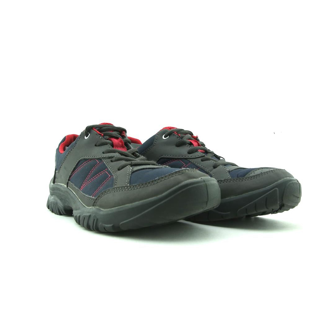 QUECHUA NH 100