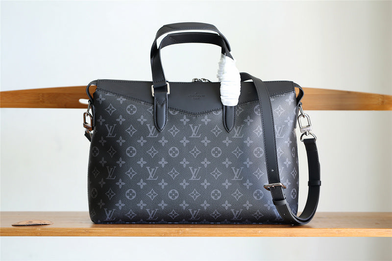 Glami-i LOV Men Business Bags - 112