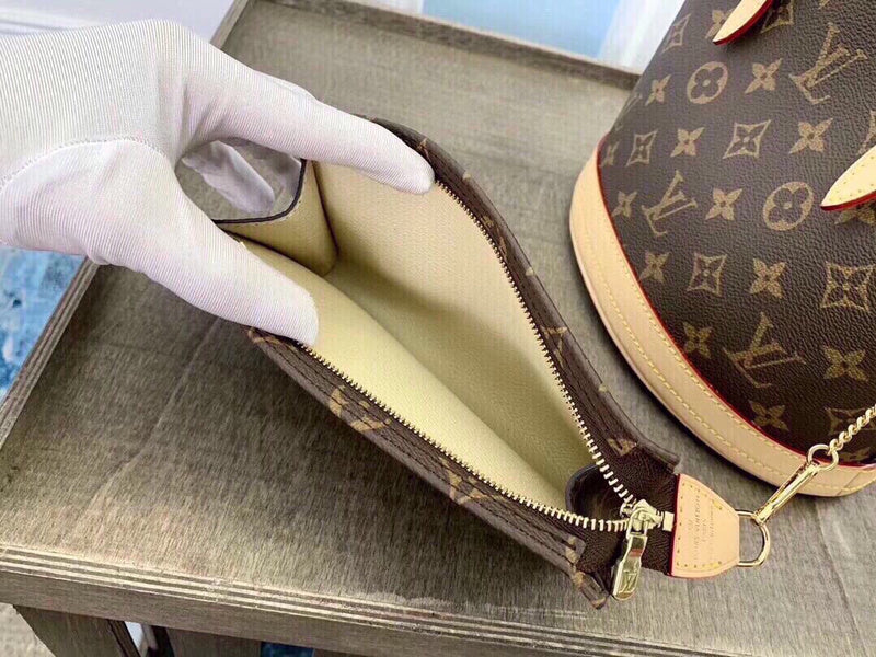 Amelia Fashion Lu-Vi bags - 17086