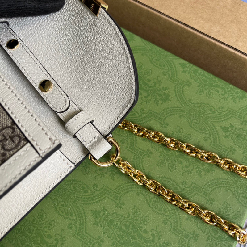 Amelia - GCI Bags - 6424