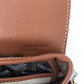 Amelia- G-YARD BAGS - 027