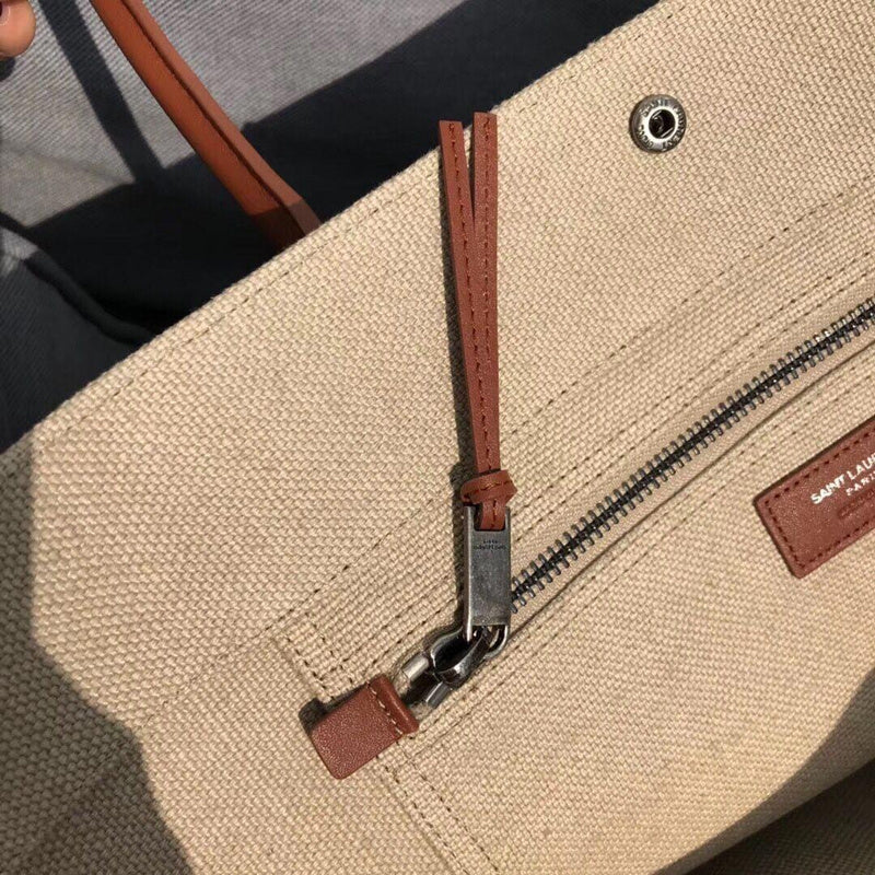 Amelia - YSL Bag - 2561