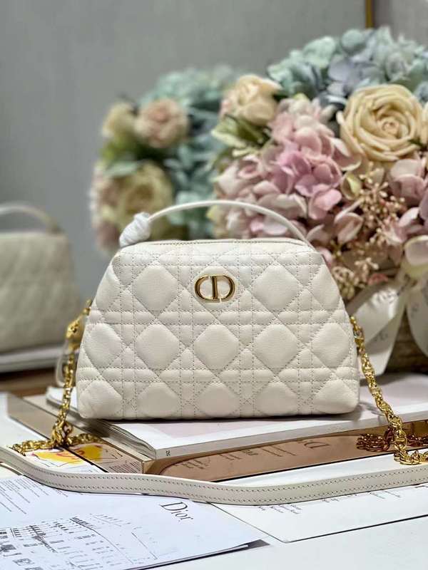 Amelia - DYOR   BAGS FOR WOMEN - FASHION LUXURY BAGS 020