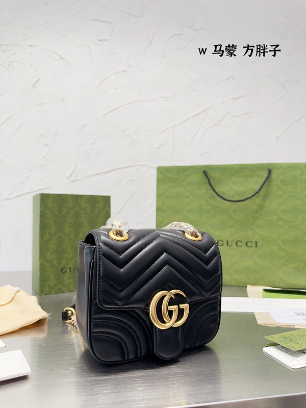 Amelia  - GCI Bags - 11668