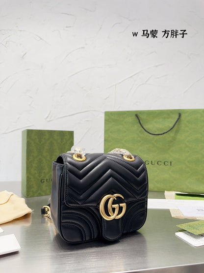 Amelia  - GCI Bags - 11668