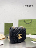 Amelia  - GCI Bags - 11668