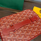 Amelia- GOD Bags - 957