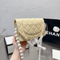 Amelia- CHL Bags - 7149