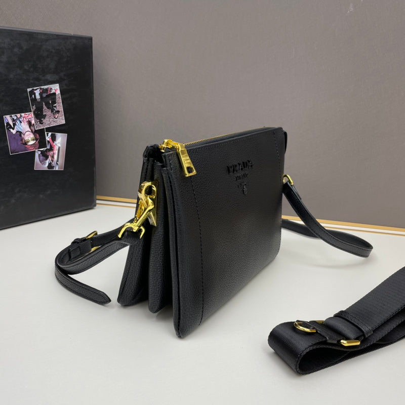 Barnes-Bags - Prada Bags - 838