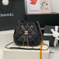 Amelia- CHL Bags - 7432