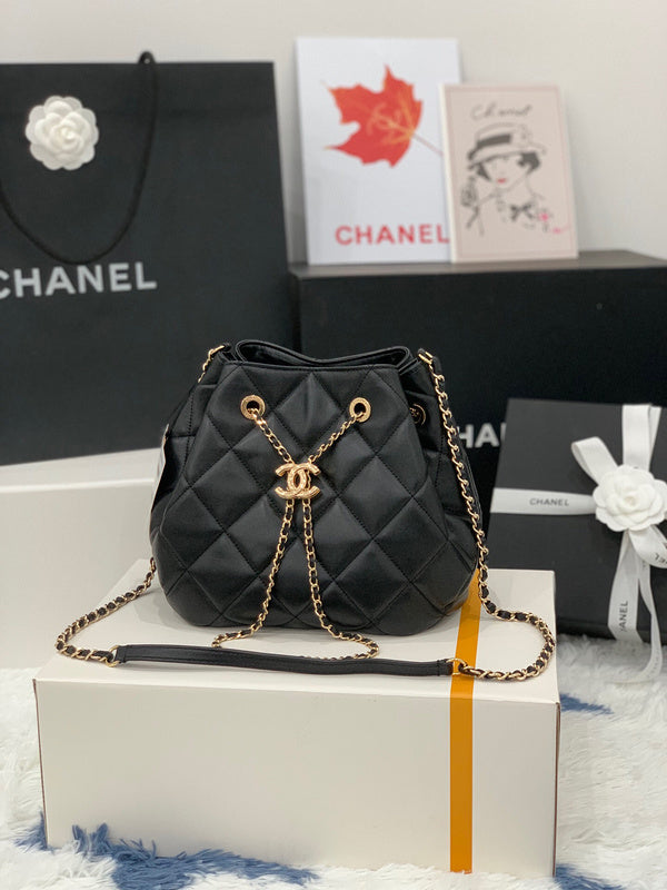 Amelia- CHL Bags - 7432