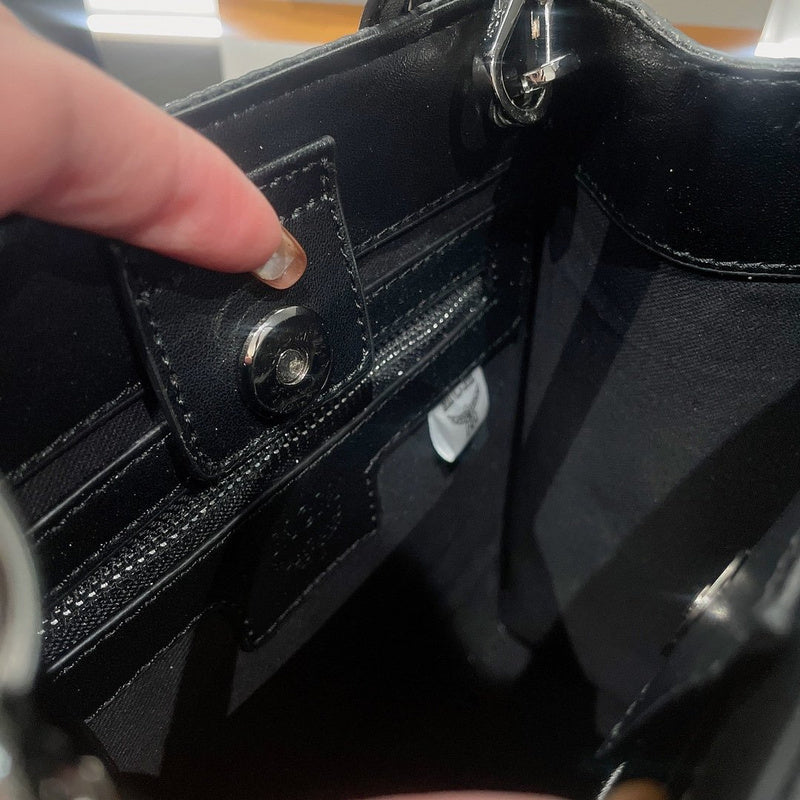Amelia- - MQM Bags - 095