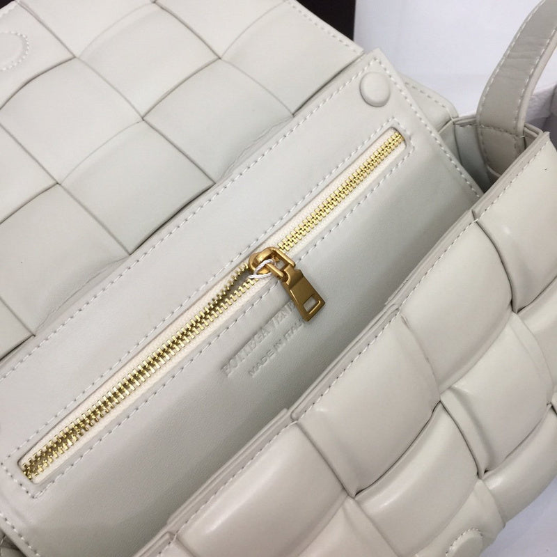 B-VENETA STYLISH HANBAGS FOR WOMEN - 361