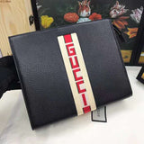 AmeliaLuxury - GCI Bags - 634
