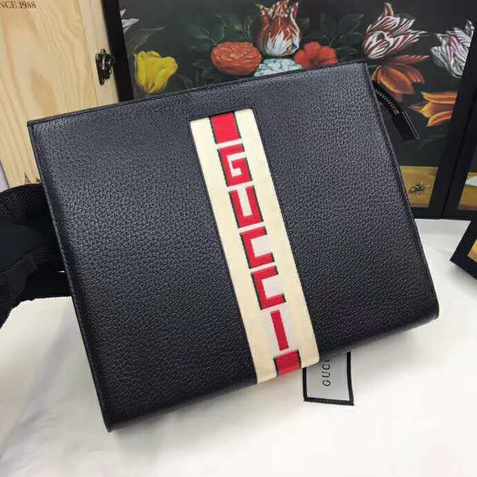 Amelia - GCC Bags - 634