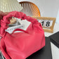 Prada Bags - The Barnes Bags  416