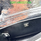 Amelia - CHL Bags - 1215
