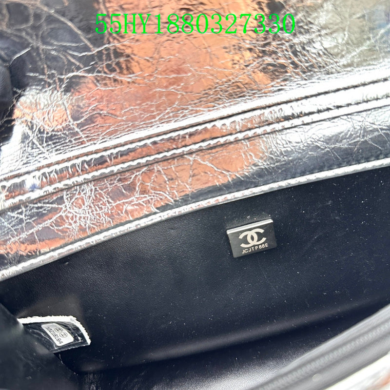 Amelia - CHL Bags - 1215