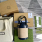 Amelia- GCI Bags - 4952