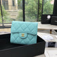 Amelia-i CHL Wallets - 014
