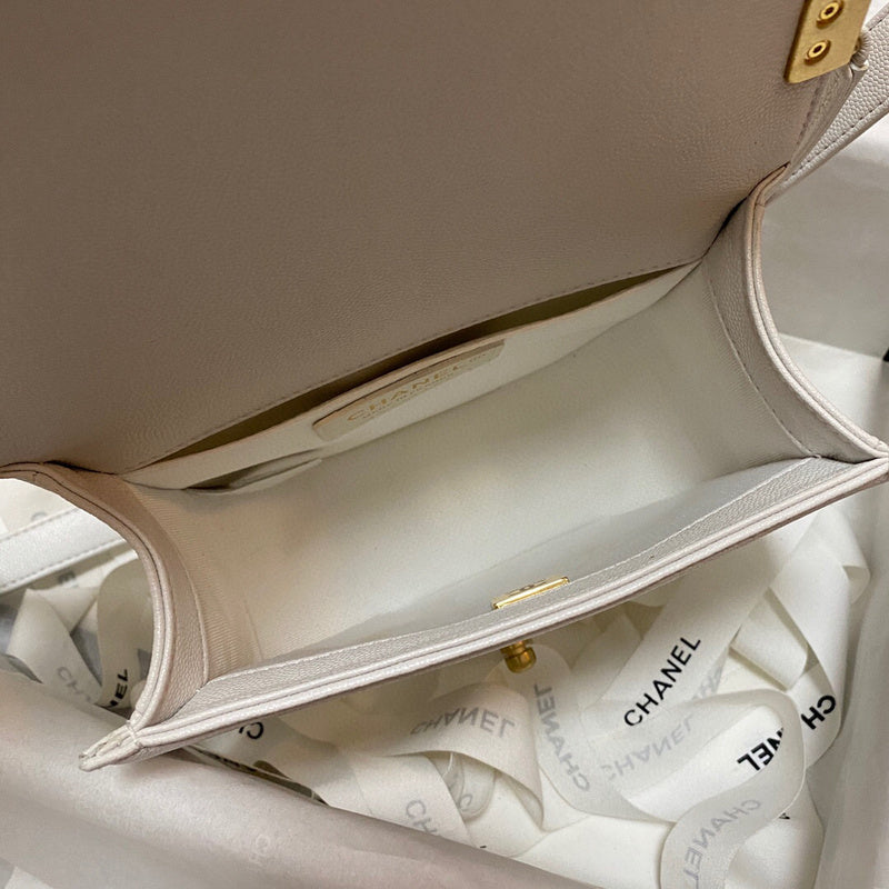 AmeliaLuxury - CHL Bags - 3085