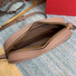 Amelia - VEL Lady Bags - 119