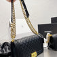 Amelia- CHL Bags - 6786