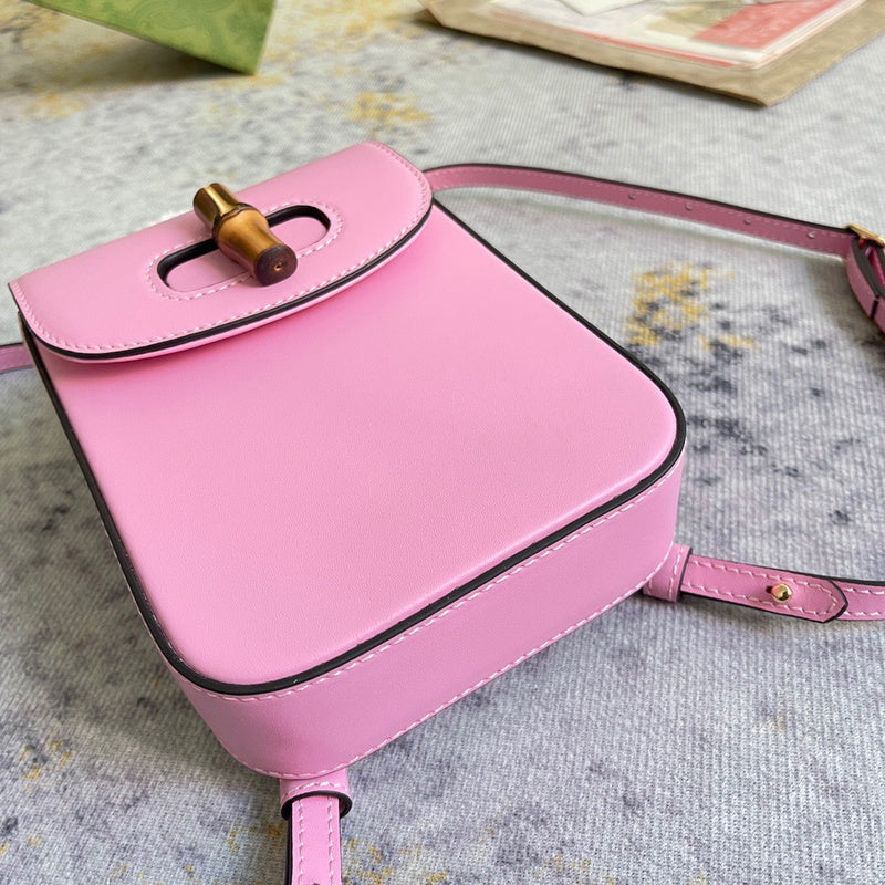 Amelia - GCC Bags - 1940