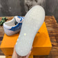 AmeliaLuxury - LOV Men Shoes - 957