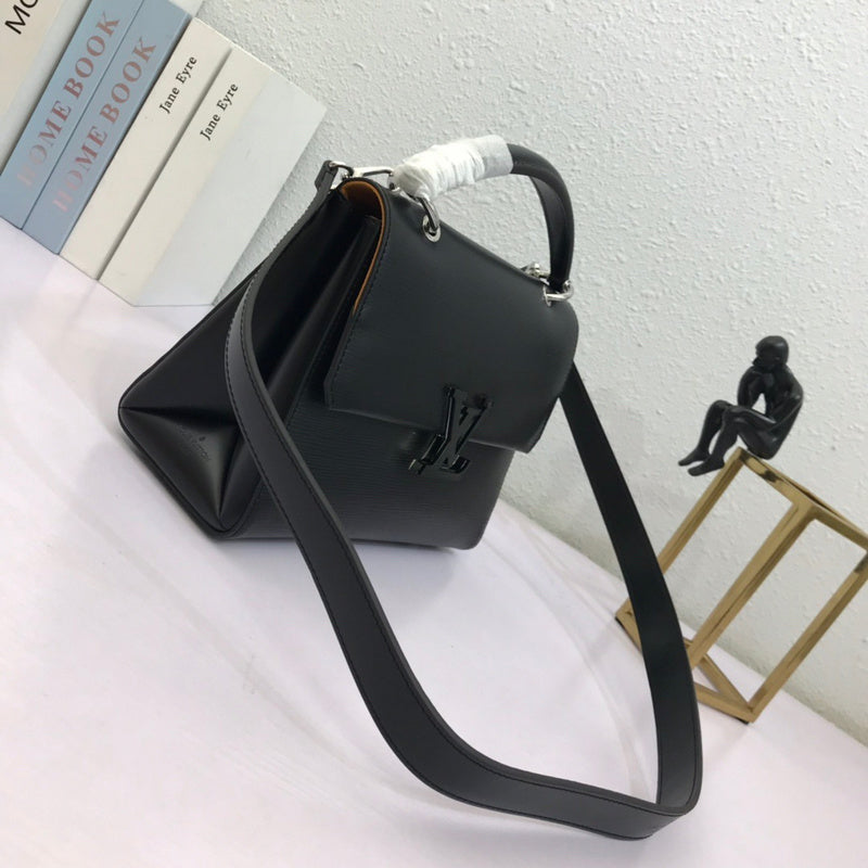 Amelia - LV Bags - 13116