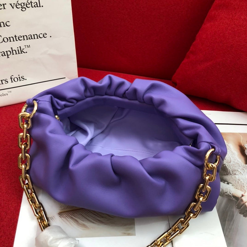 Amelia - BV Bags - 255