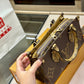 Amelia - LV Bags - 14523
