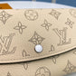 Glami-i LOV Wallets - 506