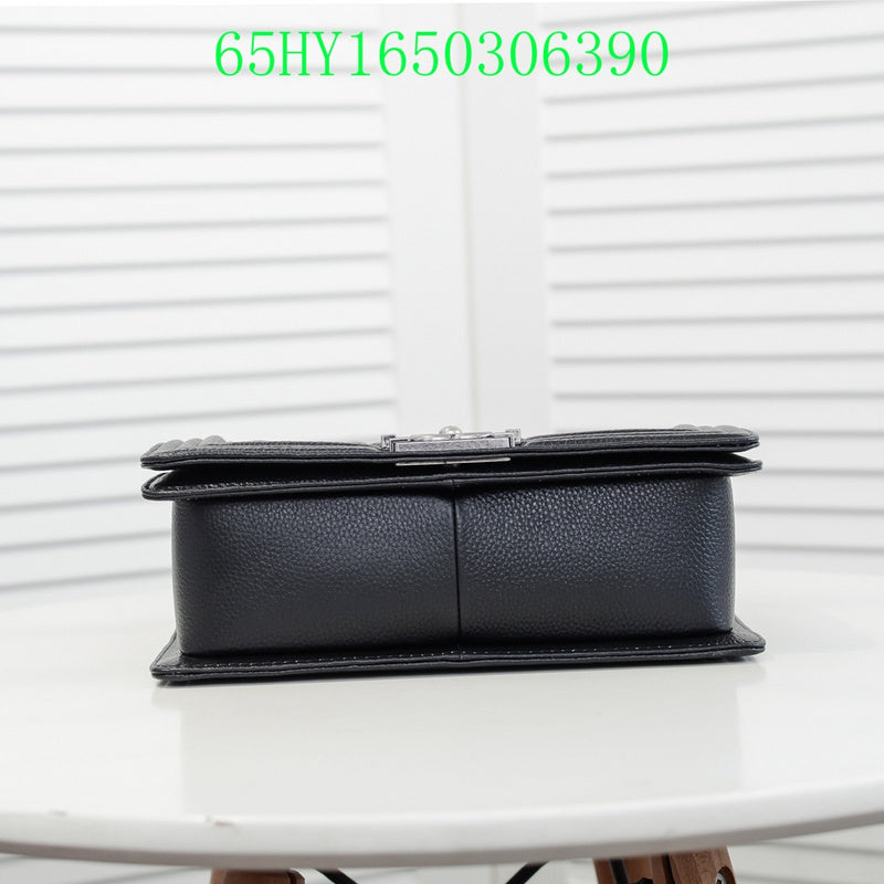 Amelia - CHL Bags - 1412