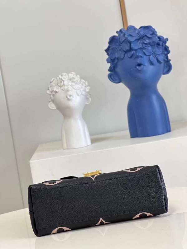 Amelia- Lu-Vi bags - 11994