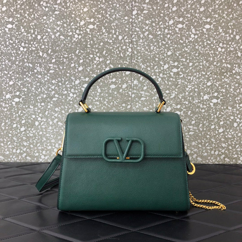 Amelia- VEL WOMEN LUXURY BAGS - 457