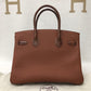 Amelia - HMS Bags - 2269