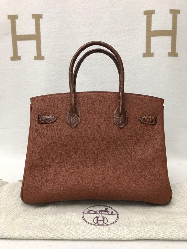 Amelia - HMS Bags - 2269