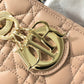 Amelia - DYOR   BAGS FOR WOMEN - FASHION LUXURY BAGS 193
