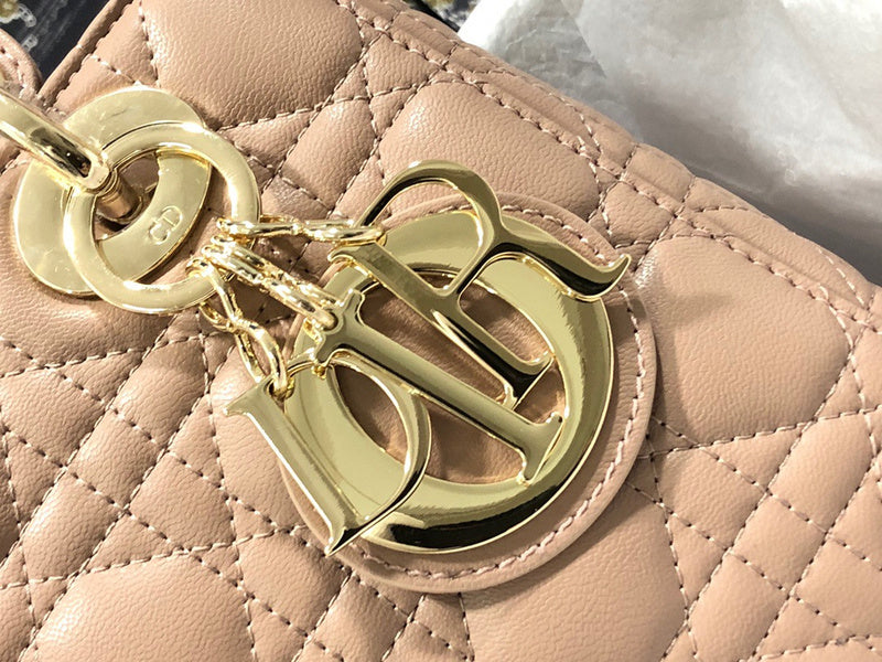 Amelia - DYOR   BAGS FOR WOMEN - FASHION LUXURY BAGS 193