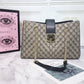 Amelia - GCI Bags - 10985