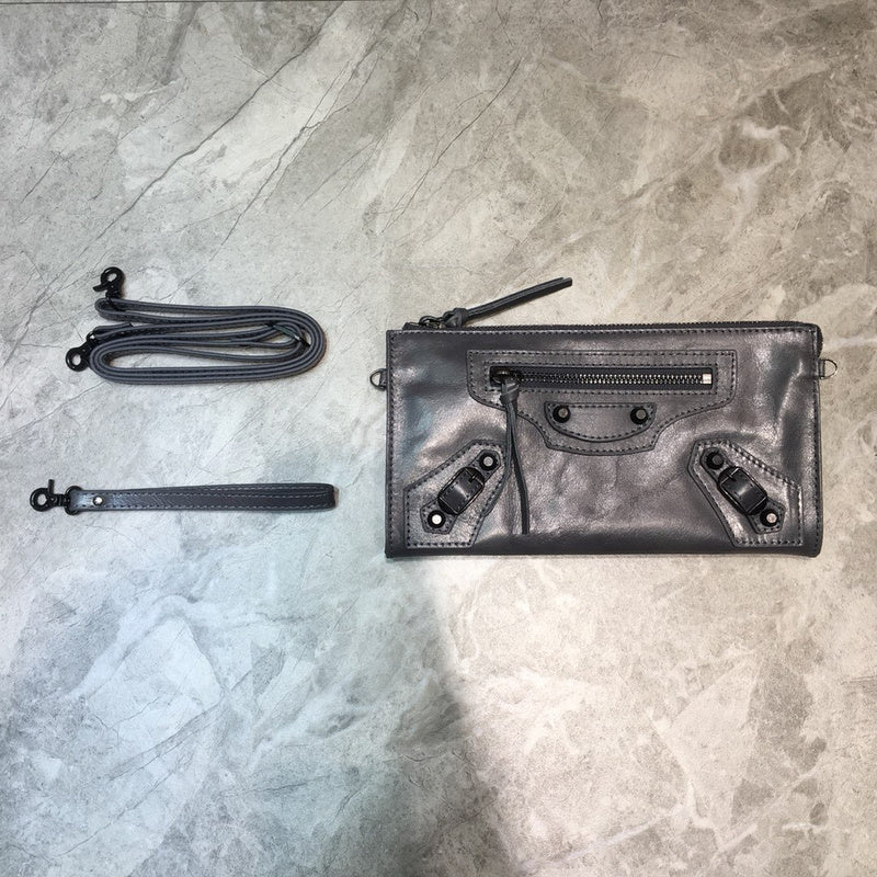 Amelia - BGA Bags - 1099