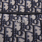 Amelia- DOR Bags - 988