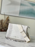 Fashion Lu-Vi bags - 4962