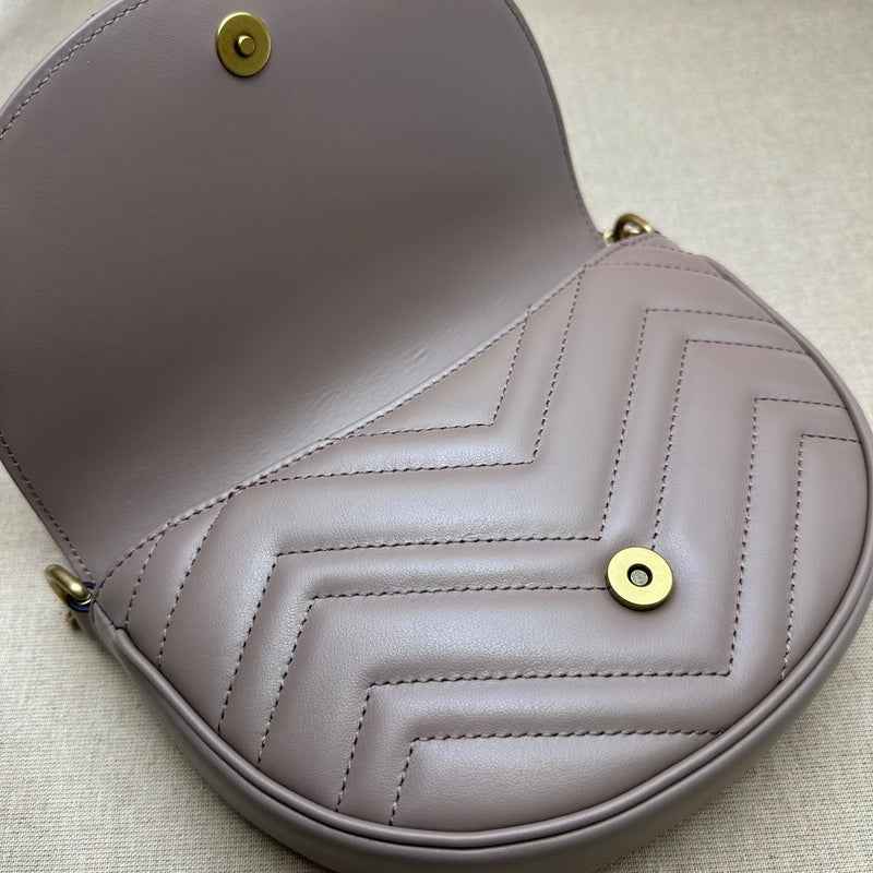 Amelia  - GCI Bags - 12153