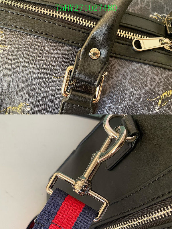 Amelia - GCI Bags - 11348