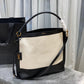 Amelia - YSL Bag - 4114