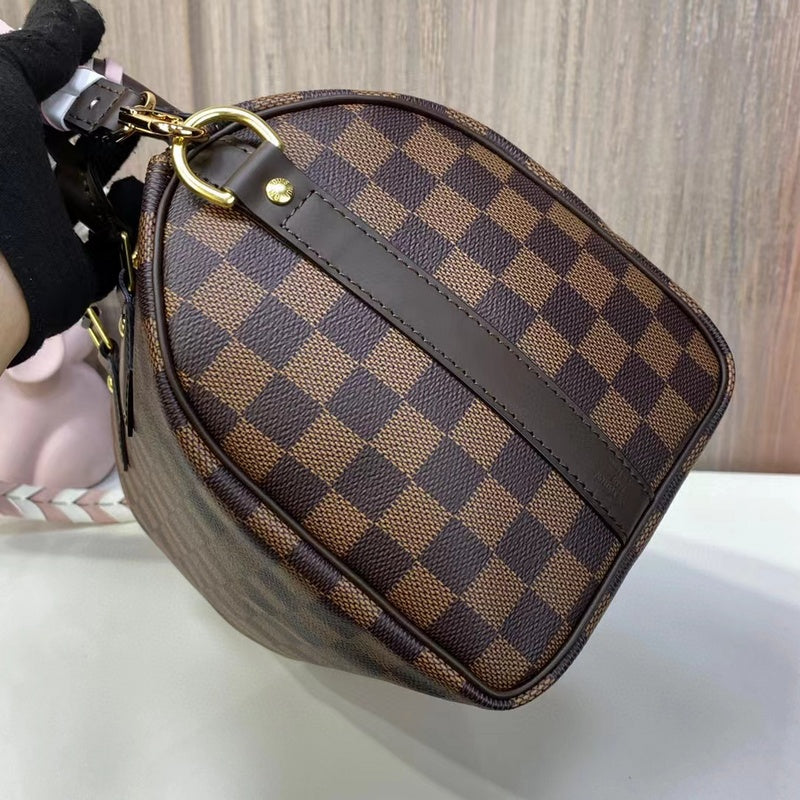 Amelia- Lu-Vi bags - 11527