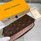 Amelia - LV Bags - 13712