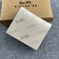 Amelia- CAH Bags - 806